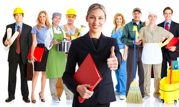 Altınekin Çelik Kapıcı Hizmeti